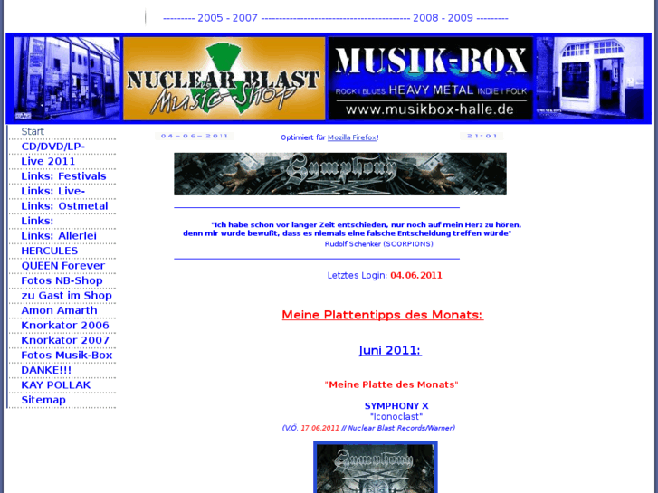 www.musikbox-halle.de