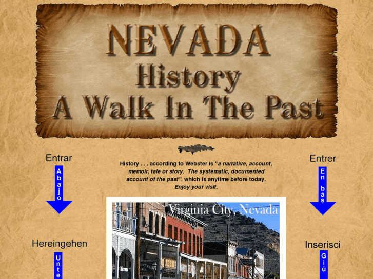 www.nevada-history.org