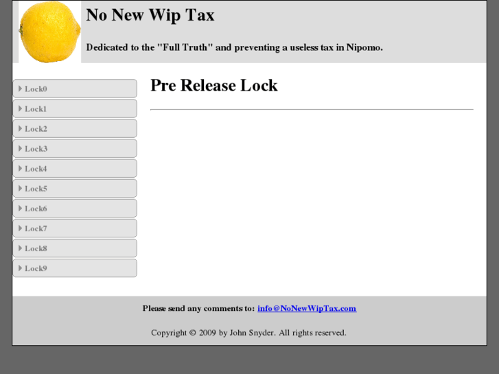 www.nonewwiptax.com