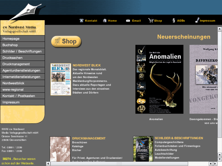 www.nwm-verlag.de