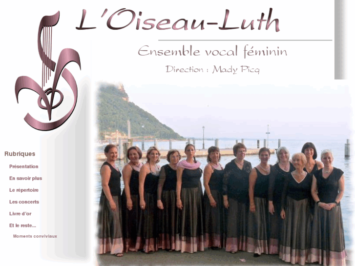 www.oiseau-luth.org