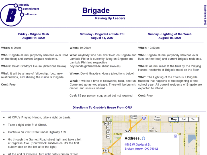 www.orubrigade.com