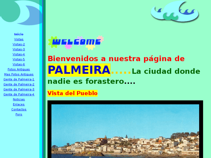 www.palmeira-galicia.com