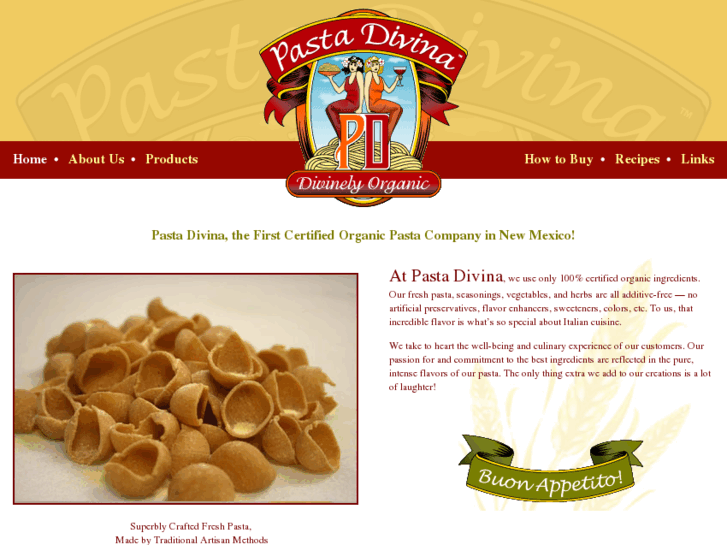 www.pastadivina.com