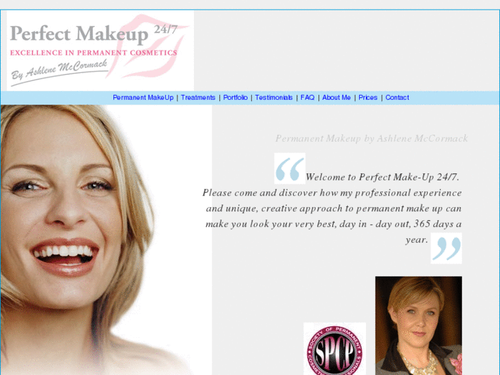 www.perfectmakeup.co.uk