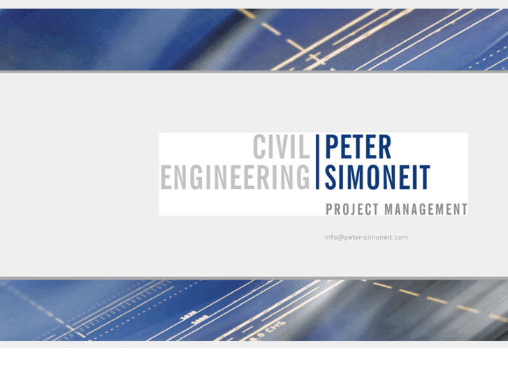 www.peter-simoneit.com