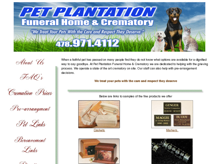 www.petplantationhome.com