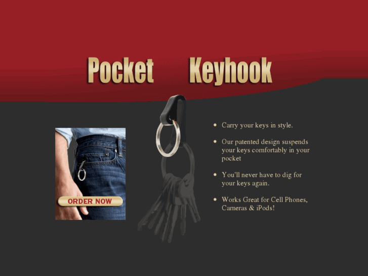 www.pocketkeyhook.com