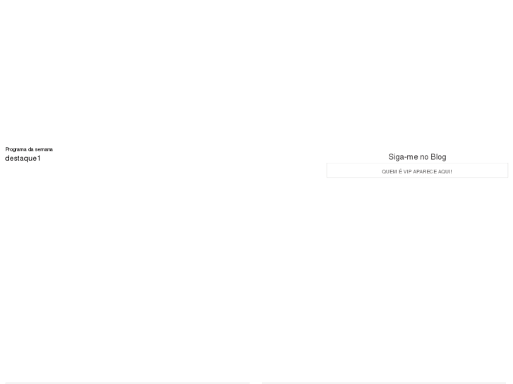 www.programavips.com