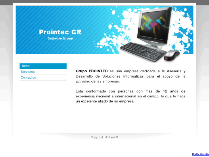 www.prointeccr.com