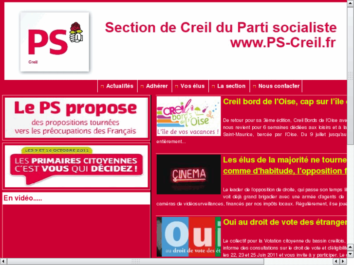 www.ps-creil.org