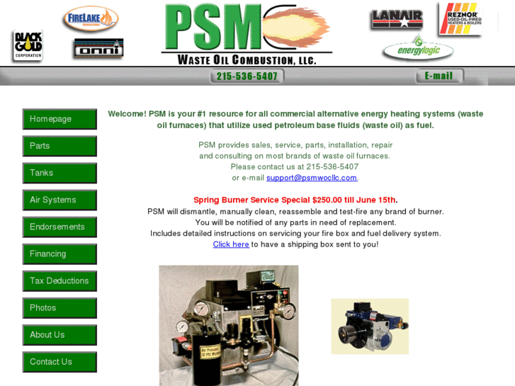 www.psmwocllc.com