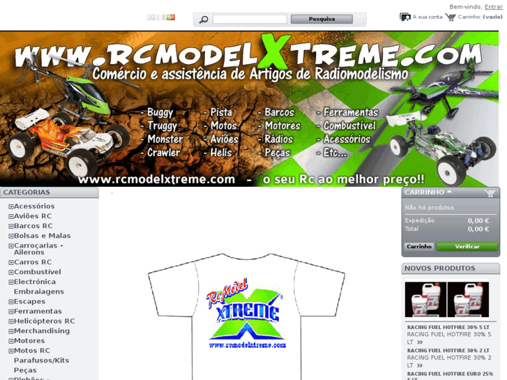 www.rcmodelxtreme.com