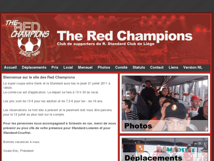 www.redchampions.be