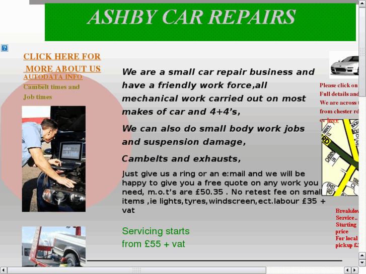 www.repairquotes.co.uk