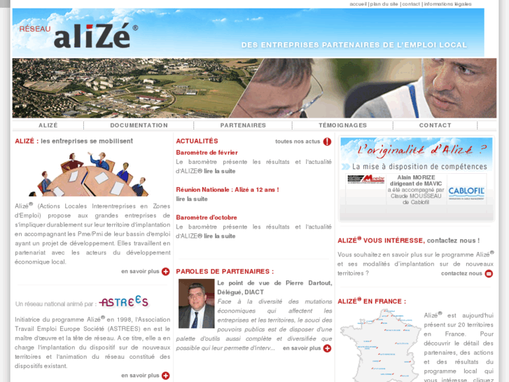 www.reseau-alize.com