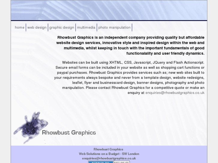 www.rhowbustgraphics.co.uk