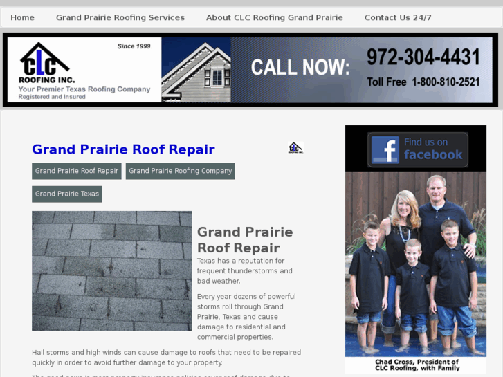 www.roofinggrandprairietx.com