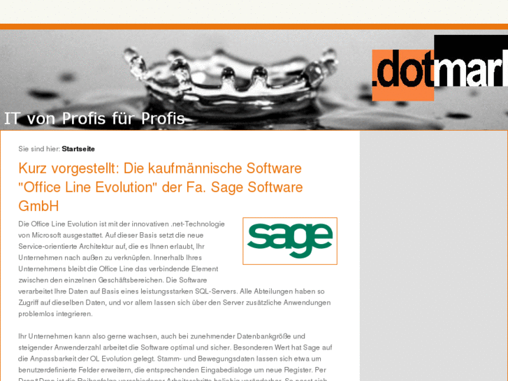 www.sage-office-line.com