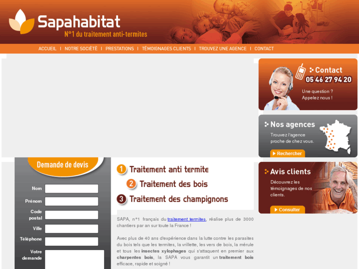 www.sapahabitat.com