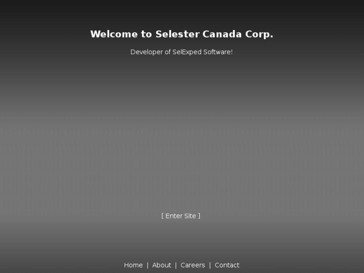 www.selester.ca