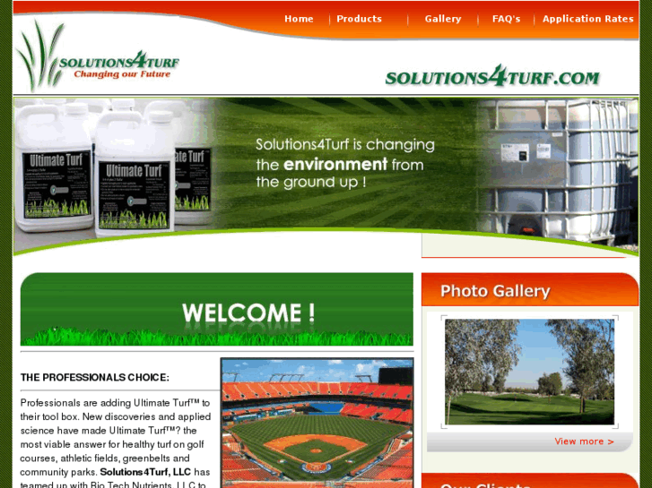 www.solutions4turf.com