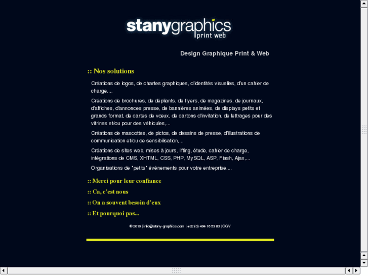 www.stany-graphics.com