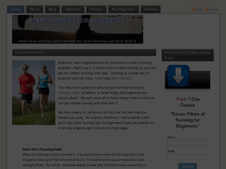 www.startrunningforbeginners.com