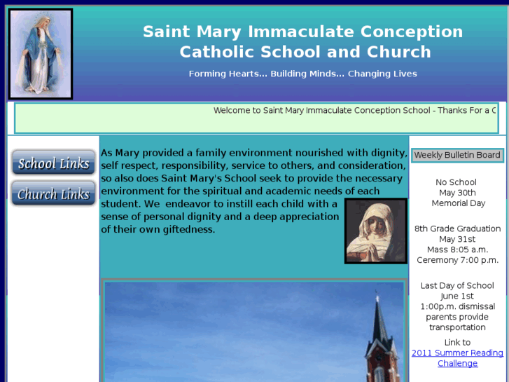 www.stmarysic.com