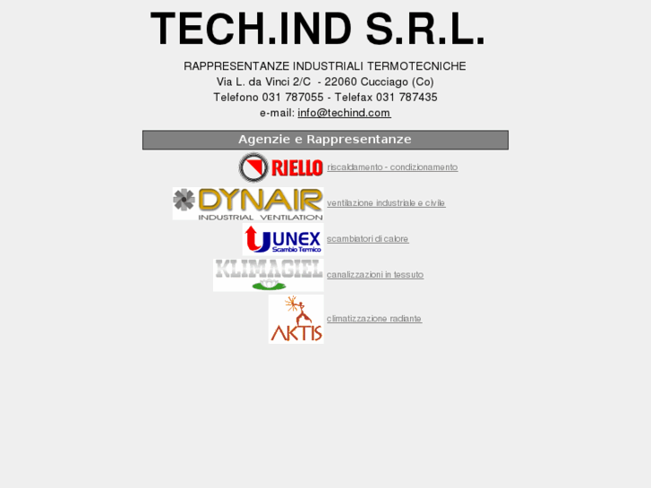 www.techind.com