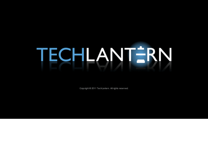 www.techlantern.com