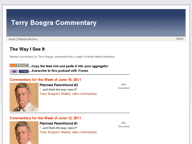 www.terrybosgra.com