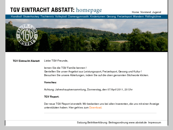 www.tgv-abstatt.de