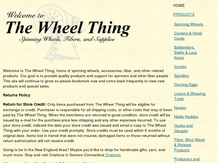 www.the-wheel-thing.com