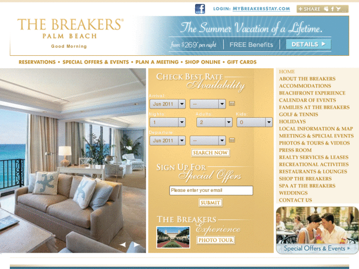 www.thebreakers.com