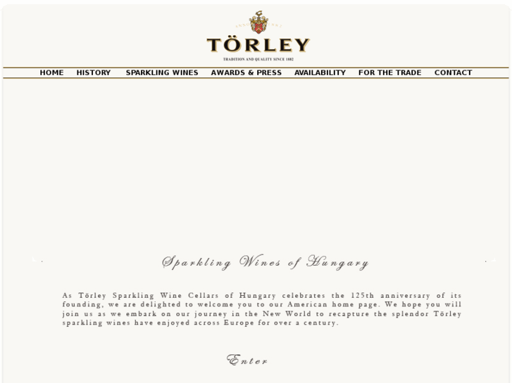 www.torleyusa.com