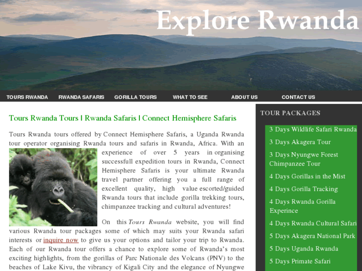 www.toursrwanda.com
