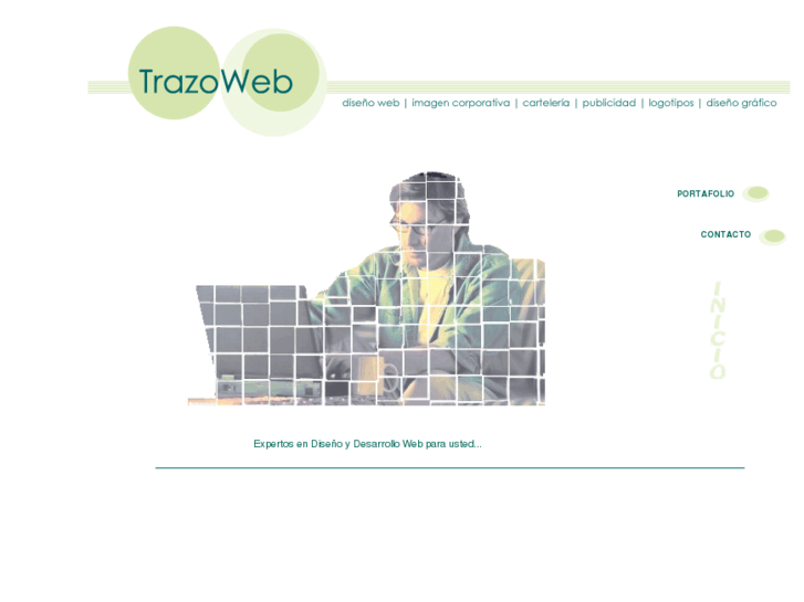 www.trazoweb.es