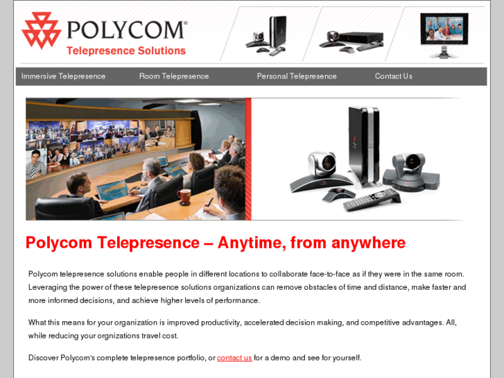 www.trypolycom.com