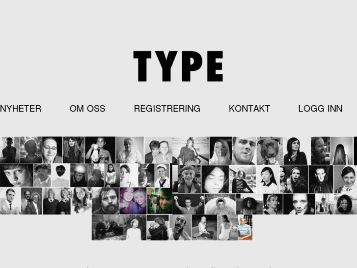 www.type.as