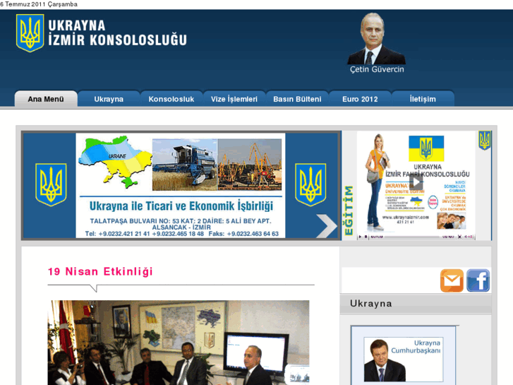 www.ukraynaizmir.com