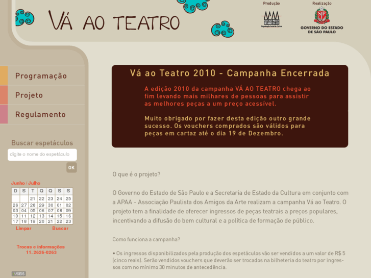 www.vaaoteatro.org.br