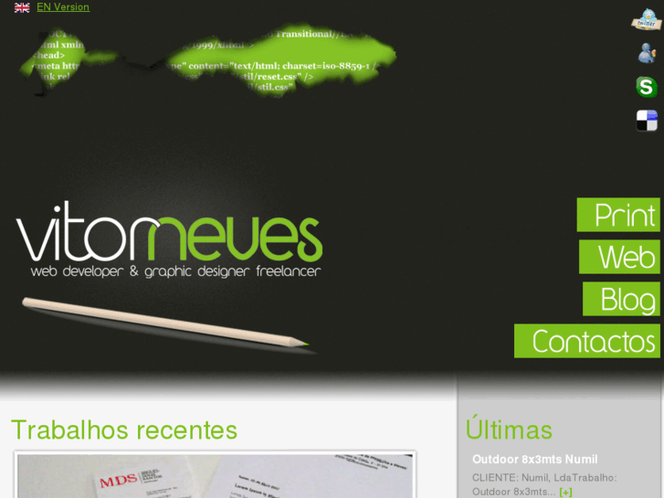 www.vitorneves.com