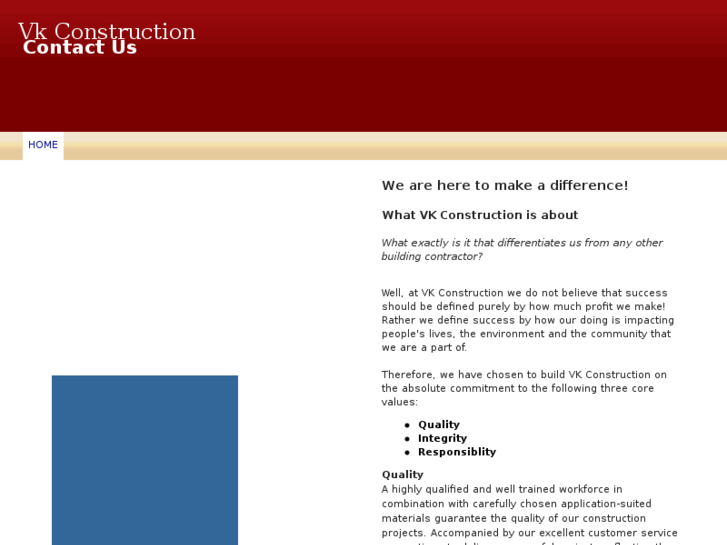 www.vkconstructionsf.com