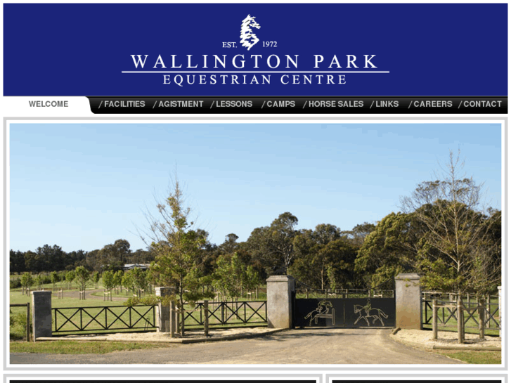 www.wallingtonpark.com