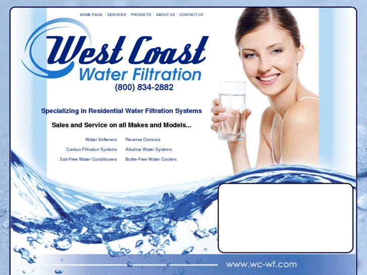 www.water-specialties.com