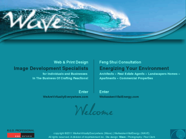 www.wave-webdesign.com