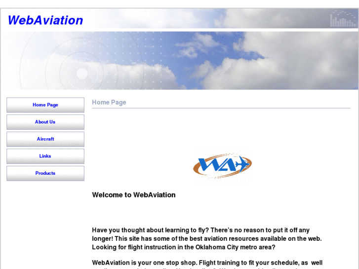 www.web-aviation.com