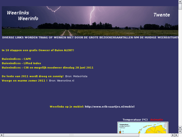 www.weertwente.nl