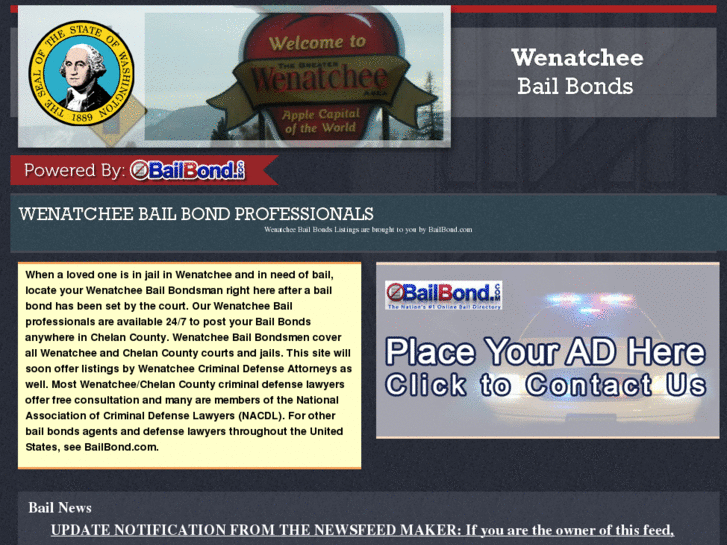 www.wenatcheebail.com